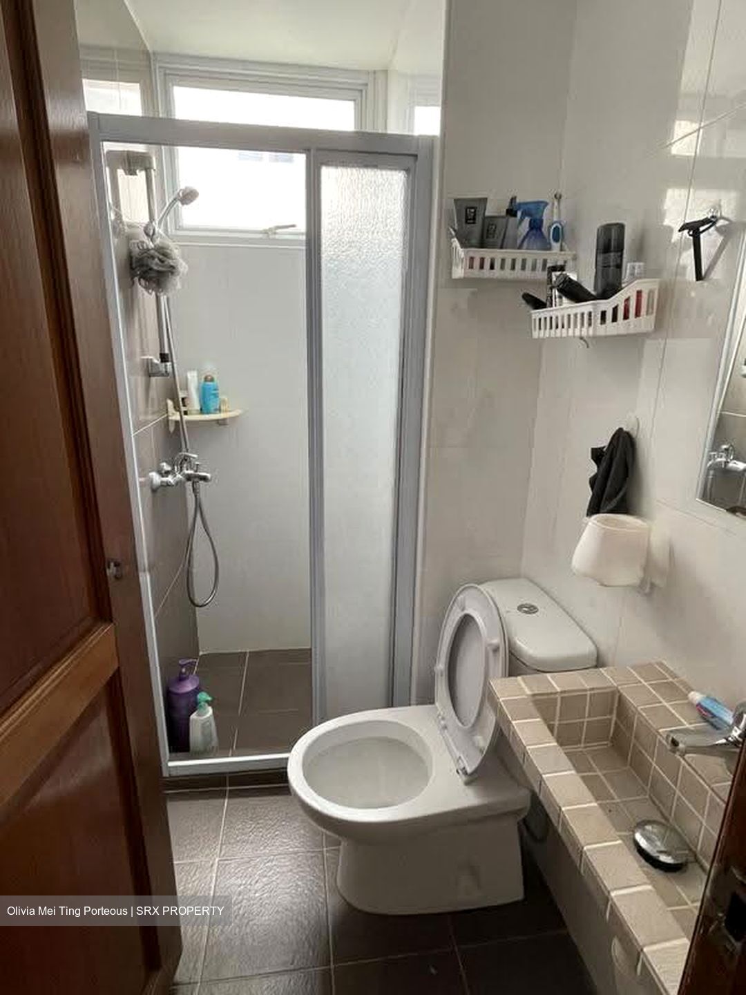 Rising Suites (D10), Apartment #618157341